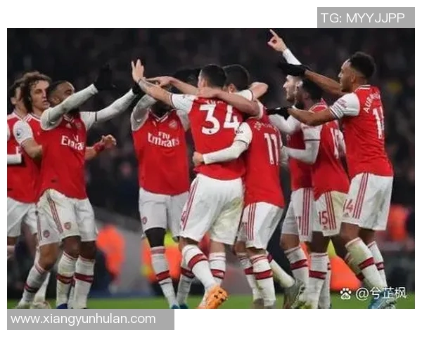 普马斯与内卡萨激战正酣谁能在这场对决中笑到最后