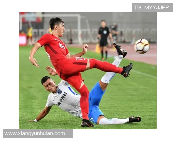 权健与泰达激战在即球票抢购热潮席卷全城