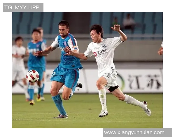 江苏苏宁与大连队精彩对决直播全程回顾与分析