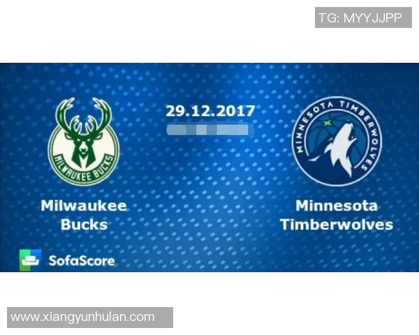 波兰特与落成银河对决前瞻分析及比赛结果预测