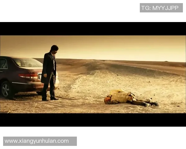 比利亚与阿波罗激战正酣谁能在这场对决中笑到最后