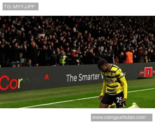 法乙特鲁瓦主场迎战梅斯双方争夺关键积分的精彩对决