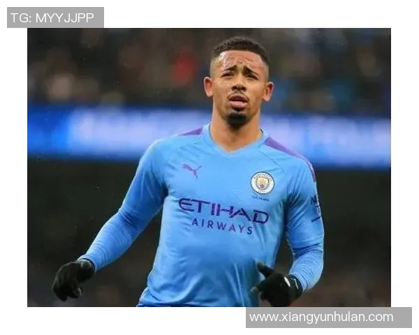 热苏斯:从巴西天才到欧洲赛场的闪耀之星 热苏斯:从巴西天才到欧洲赛场的闪耀之星