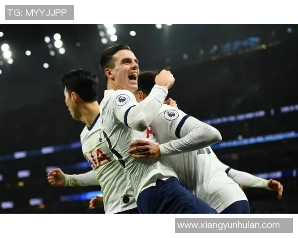 热刺与埃因霍温对决比分预测分析及赛前展望 热刺与埃因霍温对决比分预测分析及赛前展望