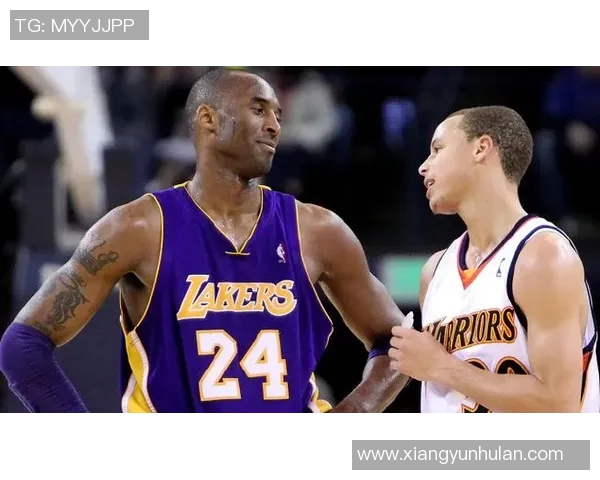 科比与库里谁更强大篮球传奇的巅峰对决分析与比较 科比与库里谁更强大篮球传奇的巅峰对决分析与比较