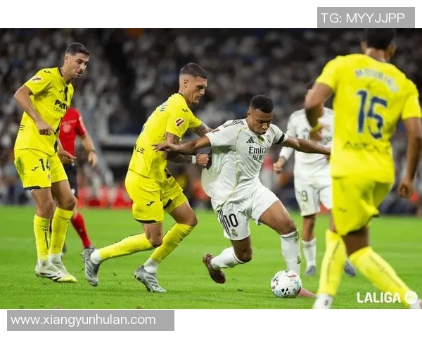 皇马与利物浦精彩对决回放录像全程回顾与分析