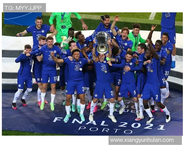 洛杉矶与科罗拉多比赛前瞻分析及胜负预测详解