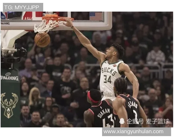 猛龙与雄鹿激战12月10日NBA赛场巅峰对决谁将胜出引发球迷热议 猛龙与雄鹿激战12月10日NBA赛场巅峰对决谁将胜出引发球迷热议