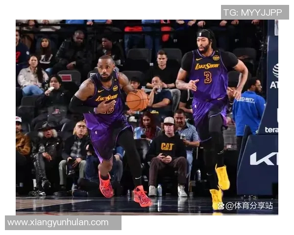 湖人掘金精彩对决全场回放分析与赛后点评 湖人掘金精彩对决全场回放分析与赛后点评