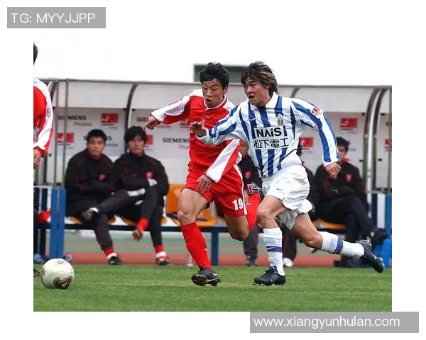 磐田喜悦迎战枥木FC力争主场胜利展现球队实力 磐田喜悦迎战枥木FC力争主场胜利展现球队实力