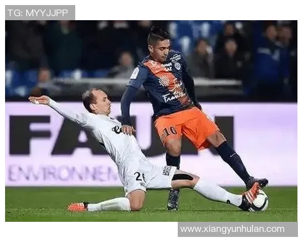 甘冈在主场迎战里昂展现强劲实力成功赢得比赛荣耀