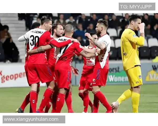 美因茨与克隆的激烈对决揭示德甲新赛季的竞争格局与球队实力分析