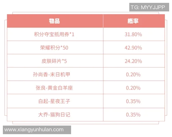 竞彩067银河对决地震分析预测及赛前准备全解析 竞彩067银河对决地震分析预测及赛前准备全解析