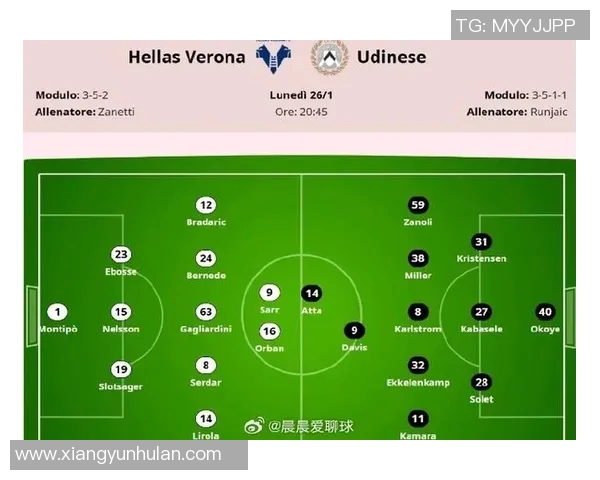 维罗纳与布雷西亚的激烈对决揭示意甲新赛季的竞争格局与球队实力对比 维罗纳与布雷西亚的激烈对决揭示意甲新赛季的竞争格局与球队实力对比