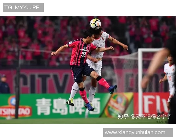 胜利船对阵大阪樱花精彩直播全程回顾与赛后分析 胜利船对阵大阪樱花精彩直播全程回顾与赛后分析