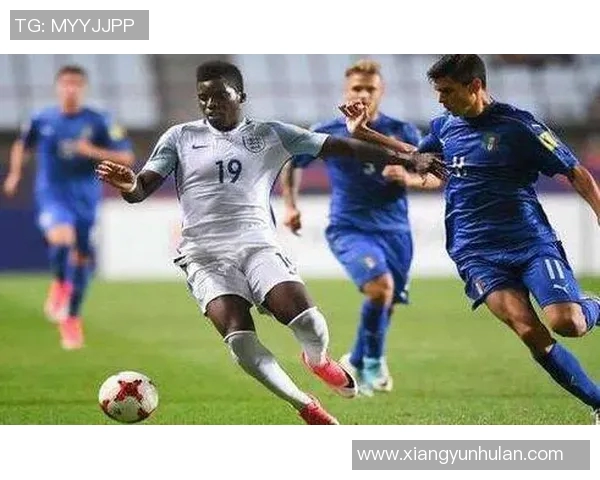 英格兰与乌拉圭比赛水位分析及投注建议全面解读 英格兰与乌拉圭比赛水位分析及投注建议全面解读