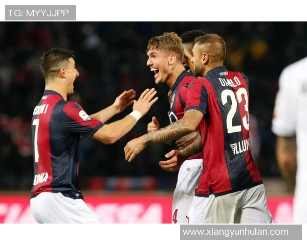 莱切城主场迎战马德里竞技全力争胜的精彩对决即将上演 莱切城主场迎战马德里竞技全力争胜的精彩对决即将上演