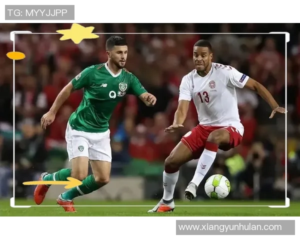 荷兰与英格兰国家队最新大名单全面解析与球员表现分析