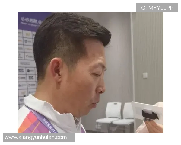 杭州攀岩队力量表现数据分析揭示训练效果与运动员潜力提升的关键因素MBA 杭州攀岩队力量表现数据分析揭示训练效果与运动员潜力提升的关键因素MBA