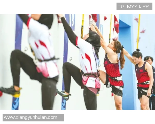 成都攀岩队进攻表现分析与战术调整建议探讨MBA 成都攀岩队进攻表现分析与战术调整建议探讨MBA