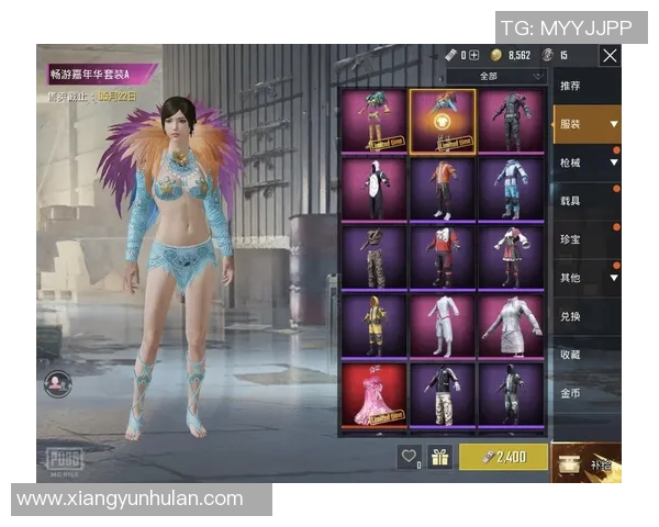 和平精英战术解析TES战队防反体系的成功之道与实战应用MBA 和平精英战术解析TES战队防反体系的成功之道与实战应用MBA