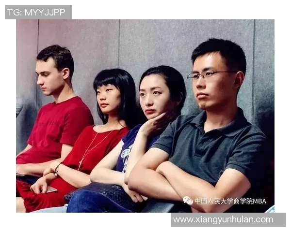 对话刘芳：回顾辉煌排球生涯与未来展望的深度交流MBA