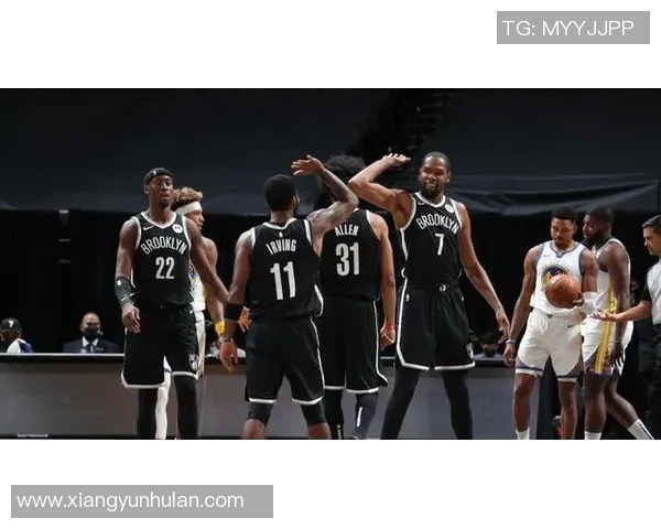 北京篮球队速度领跑最新TOP10榜单揭晓引发热议MBA 北京篮球队速度领跑最新TOP10榜单揭晓引发热议MBA