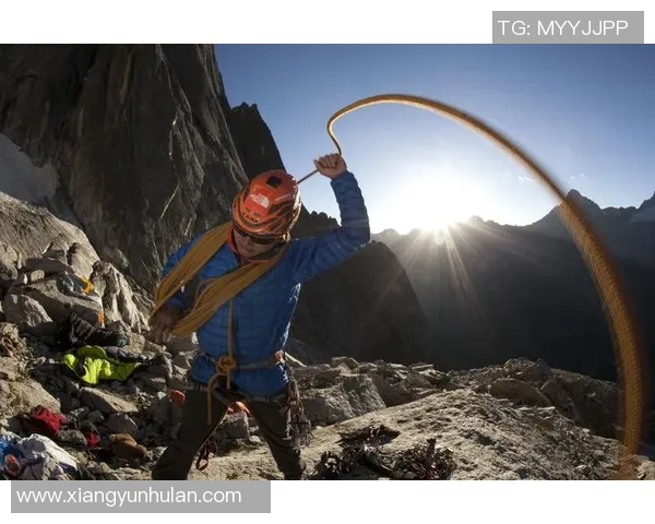 广州攀岩队状态引发热议球迷与专家各执己见探讨未来发展方向MBA 广州攀岩队状态引发热议球迷与专家各执己见探讨未来发展方向MBA