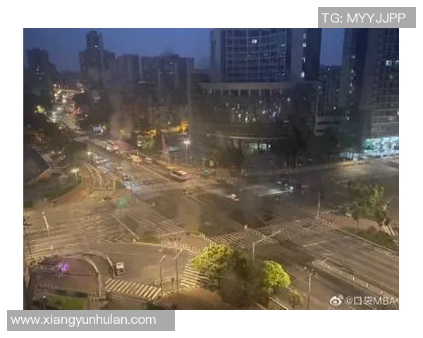 成都街舞队在阵地战中的胜负分析与未来发展展望MBA