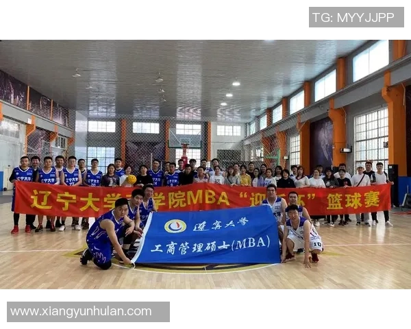 篮球新手必看心理素质提升技巧与实用策略全攻略MBA