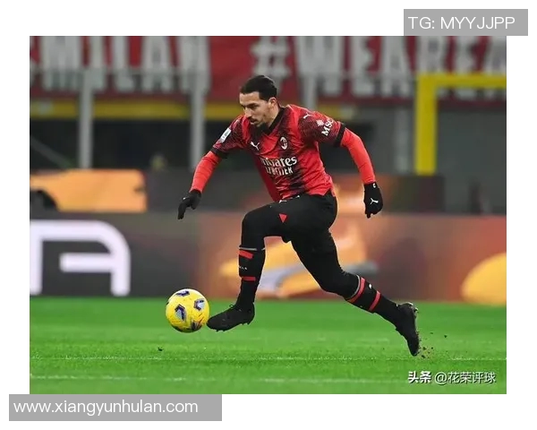 萨索洛主场迎战那不勒斯能否打破连败局面争取宝贵积分