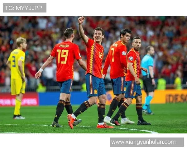 足球美国对阵牙买加精彩直播全程回顾与赛后分析