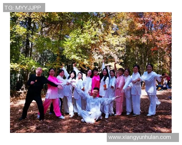 费城队与白帽队激战正酣赛果揭晓精彩瞬间回顾与分析