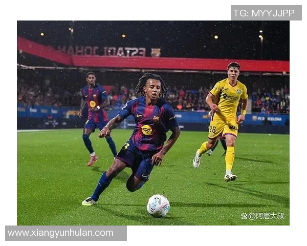 赫塔费主场迎战巴萨双方争夺西甲关键三分之战 赫塔费主场迎战巴萨双方争夺西甲关键三分之战