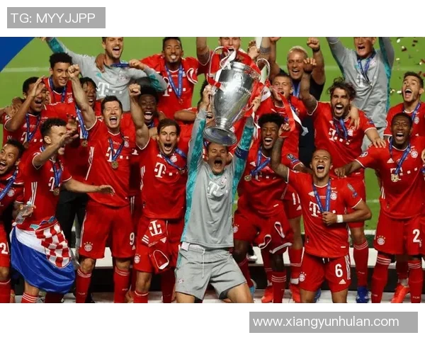 莱比锡红牛迎战拜仁慕尼黑争夺德甲巅峰之战精彩回顾与分析