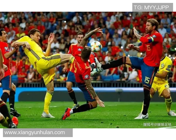 西班牙与美国足球比赛结果揭晓精彩瞬间回顾与分析 西班牙与美国足球比赛结果揭晓精彩瞬间回顾与分析