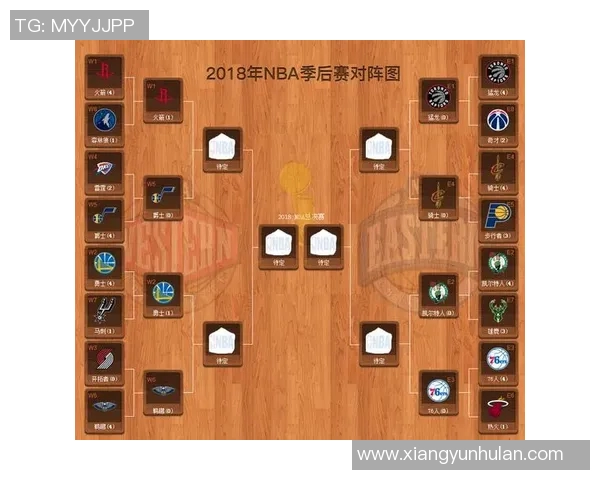 骑士与步行者对决分析及胜负推荐策略分享