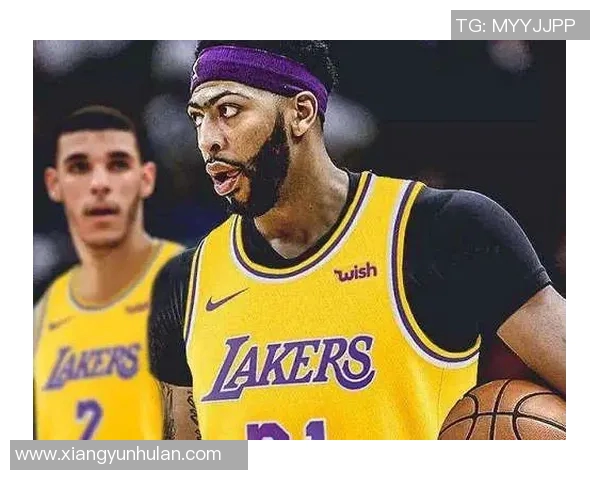 鹈鹕对阵勇士浓眉哥精彩数据分析与比赛回顾 鹈鹕对阵勇士浓眉哥精彩数据分析与比赛回顾