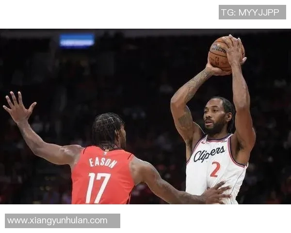 雷霆与快船的较量上午下午精彩对决引发球迷热议 雷霆与快船的较量上午下午精彩对决引发球迷热议