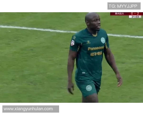 陕西大秦与绿城qq对决精彩纷呈谁能在赛场上笑到最后 陕西大秦与绿城qq对决精彩纷呈谁能在赛场上笑到最后