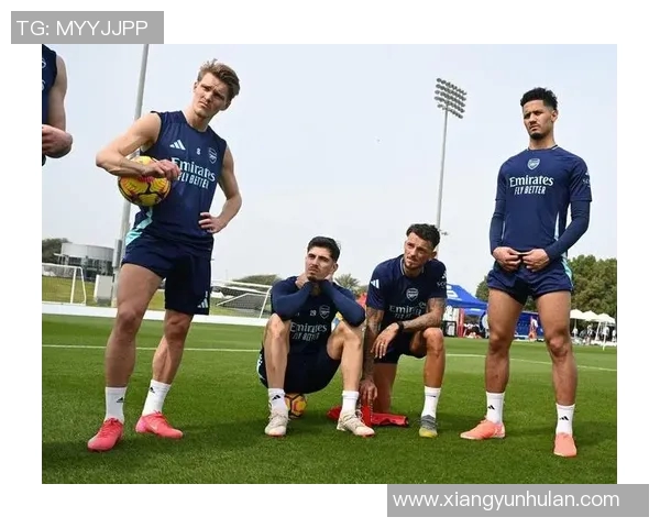 阿森纳与迪拜的精彩对决揭示足球魅力与战术智慧的完美结合 阿森纳与迪拜的精彩对决揭示足球魅力与战术智慧的完美结合