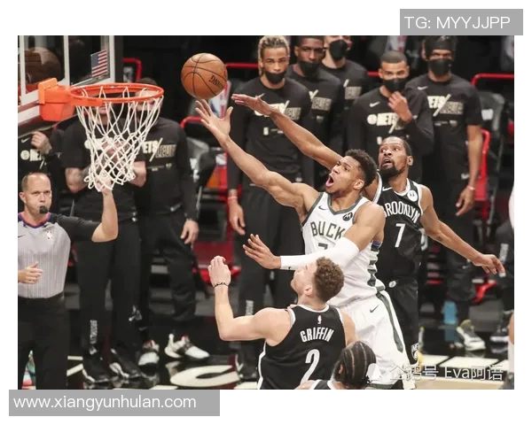 魔术与勇士对决主队身份解析及比赛前瞻分析