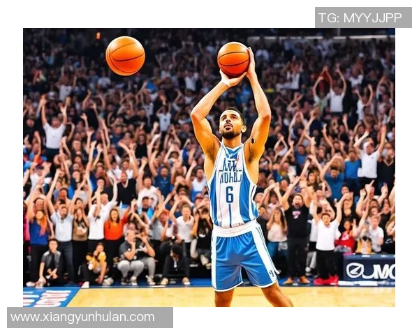 马来西亚男篮迎战黑山队期待一场精彩的篮球对决 马来西亚男篮迎战黑山队期待一场精彩的篮球对决