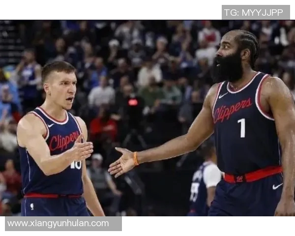 2019年4月25日勇士与快船激战回顾双方精彩表现与赛季影响分析