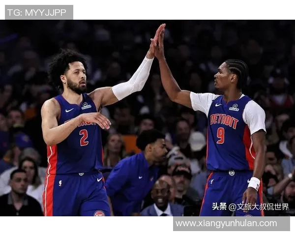 2018季前赛火箭队与灰熊队的精彩对决回顾与分析