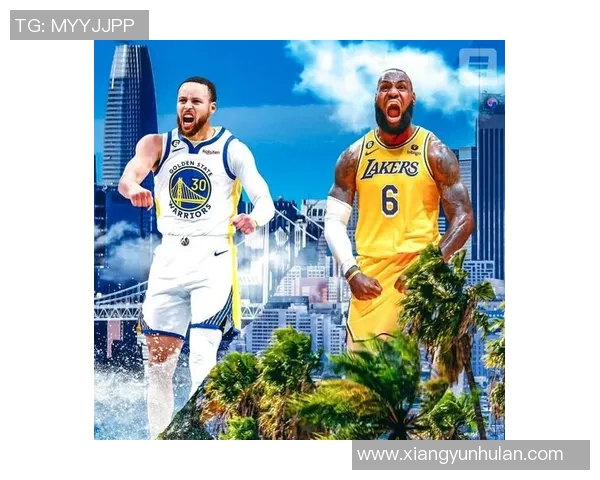 2015年NBA季后赛雷霆与勇士的巅峰对决回顾与精彩瞬间分析 2015年NBA季后赛雷霆与勇士的巅峰对决回顾与精彩瞬间分析