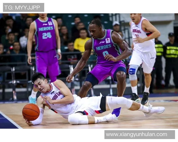 2016年山西与辽宁篮球对决回顾及赛季表现分析 2016年山西与辽宁篮球对决回顾及赛季表现分析