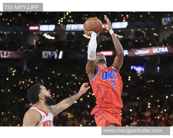 2008年NBA经典对决火箭队与雄鹿队精彩回放重温篮球盛宴 2008年NBA经典对决火箭队与雄鹿队精彩回放重温篮球盛宴