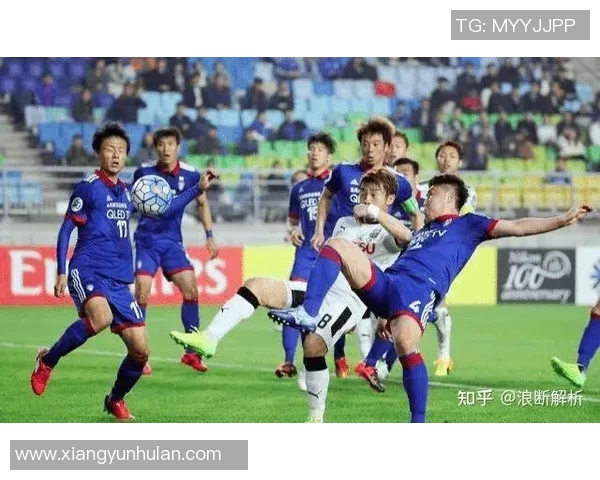 2018年大阪飞脚对决东京球队的精彩赛事回顾与分析 2018年大阪飞脚对决东京球队的精彩赛事回顾与分析