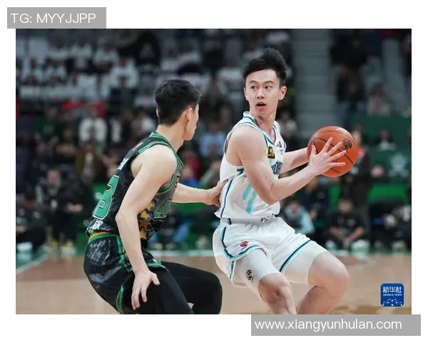 CBA青岛对阵辽宁精彩对决44轮赛程引发球迷热议与期待